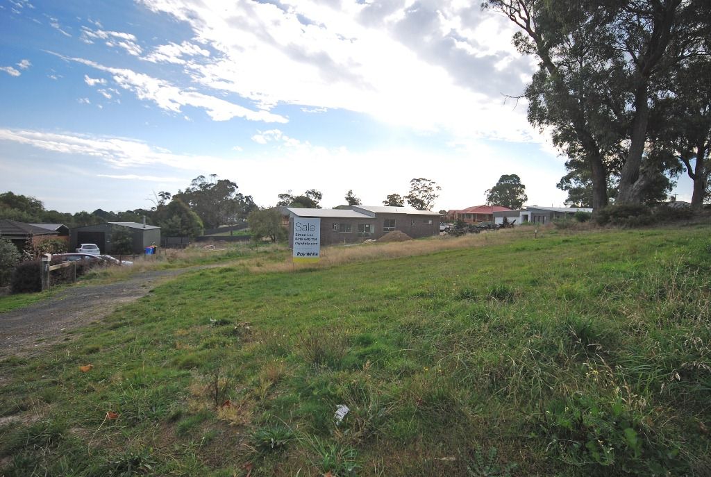 406B Richards Street, CANADIAN, VIC 3350