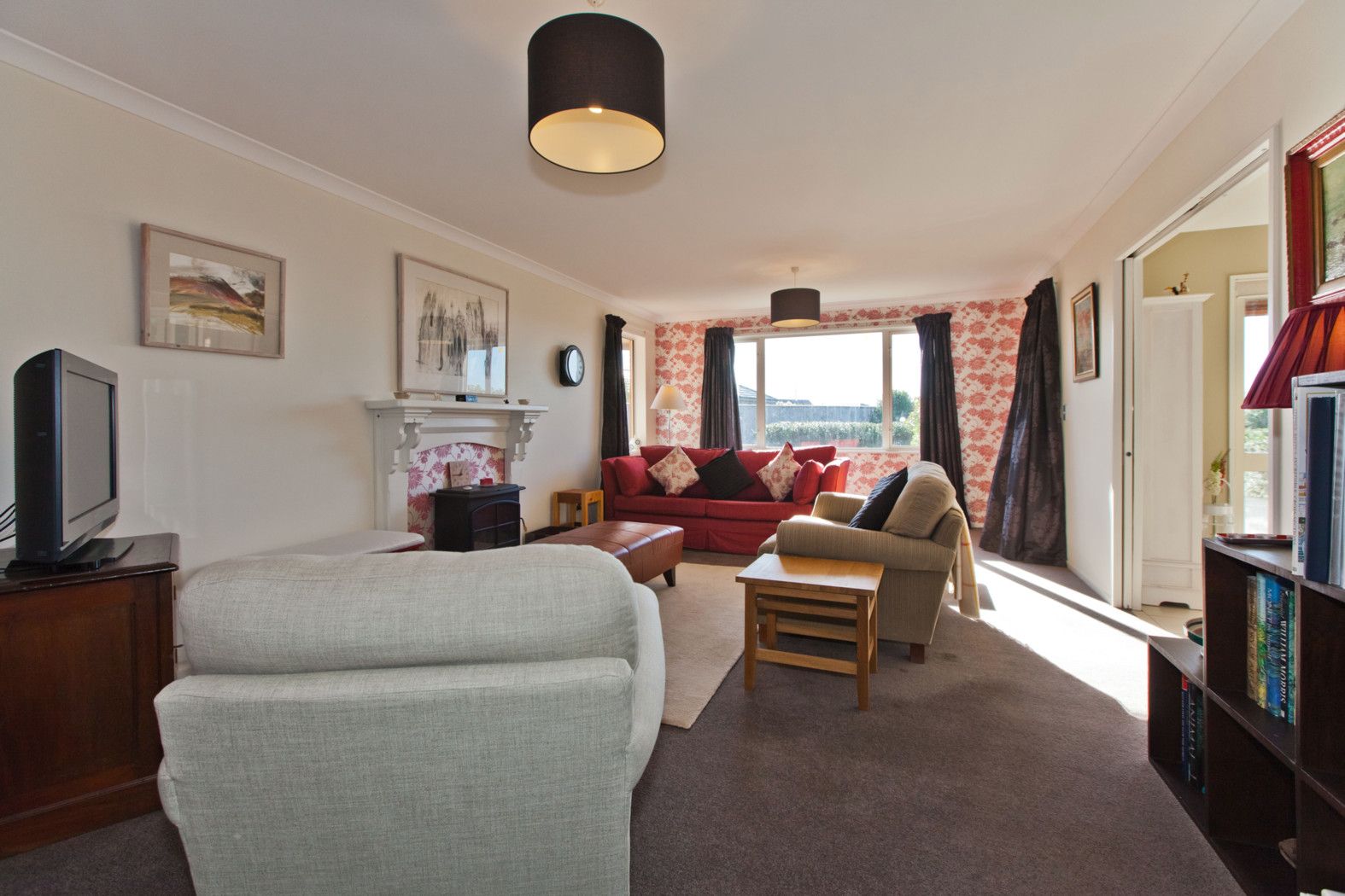 228 Dunns Crossing Road, ROLLESTON, Selwyn District