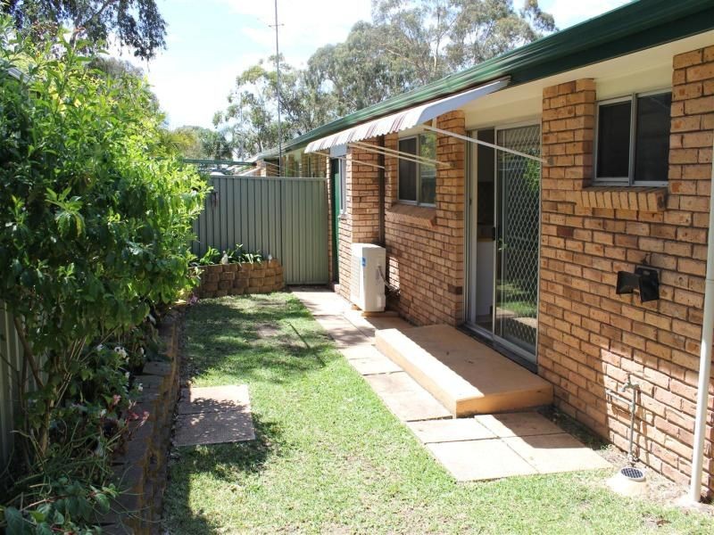 7/83 Howleston Road, GOROKAN, NSW 2263