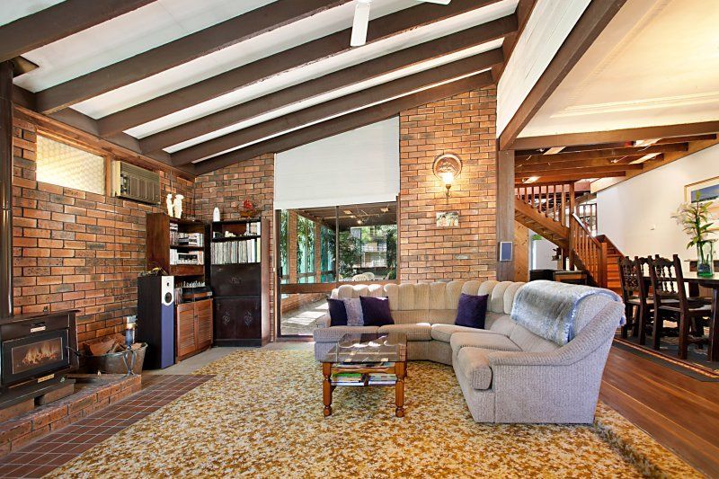 15 Addison Road, BOLWARRA, NSW 2320