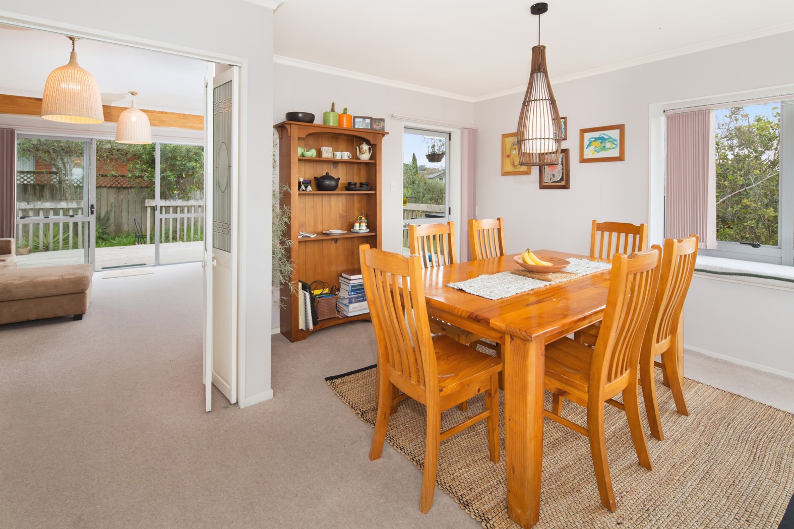1 Notre Dame Way, ALBANY, North Shore City