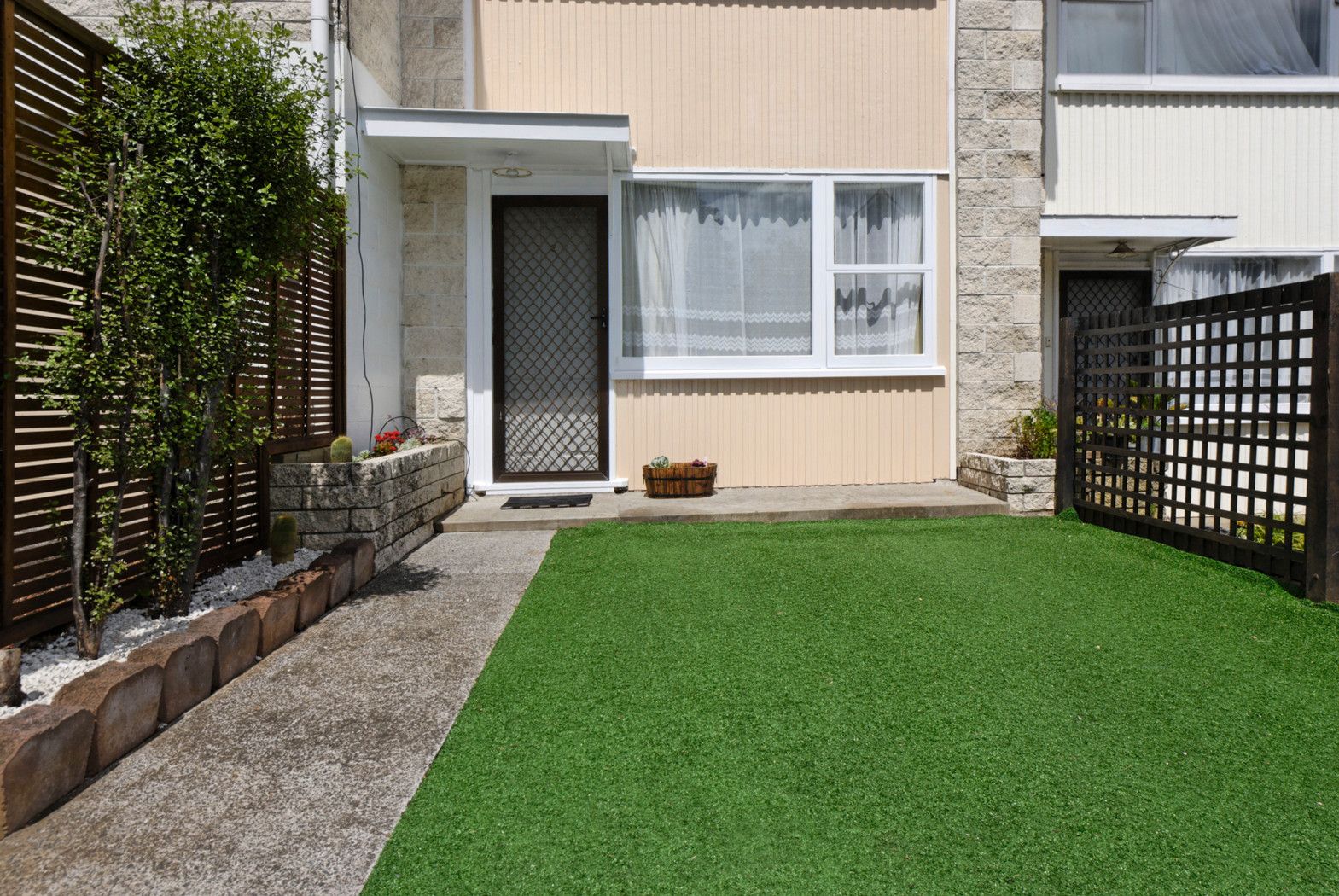 6/50 Pilkington Road, PANMURE, Auckland City