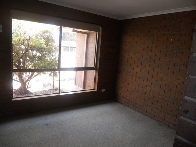 4/646 Koorlong Avenue, IRYMPLE, VIC 3498