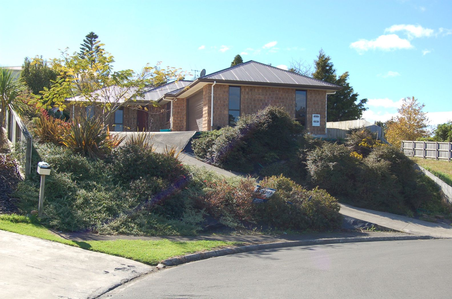 20 Rata Street, HUNTLY, Waikato District
