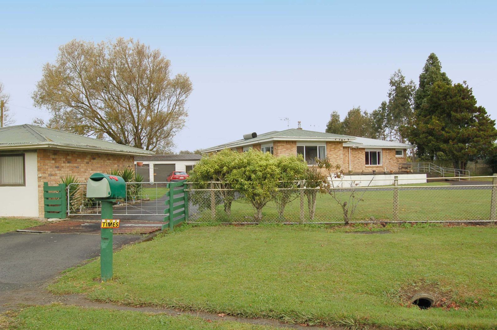 2 Simmond Road, Karamu, Waipa District