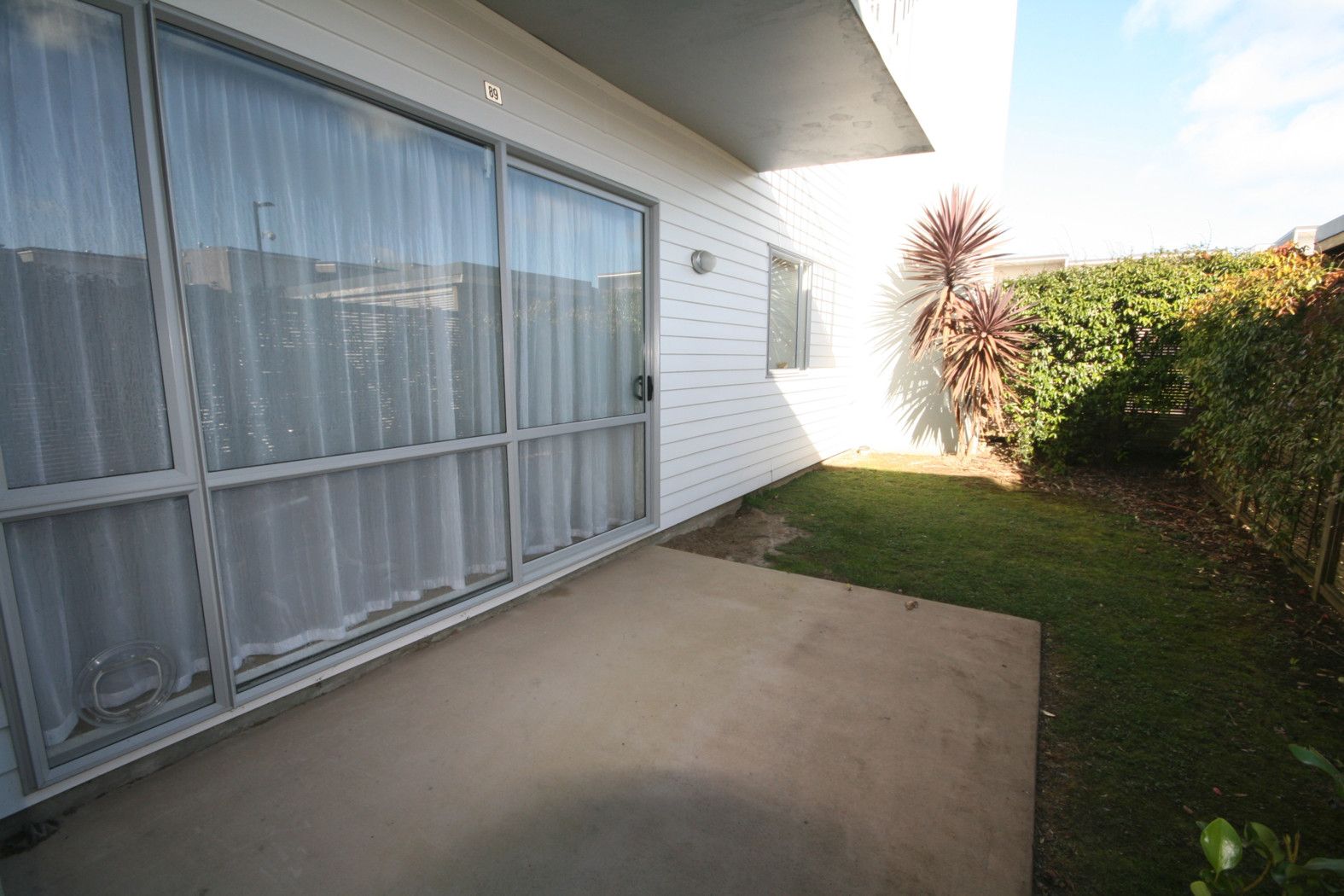 89/7 Kelvin Hart Drive, Botany, Auckland