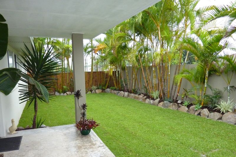 12 Buccleugh Street, MOFFAT BEACH, QLD 4551