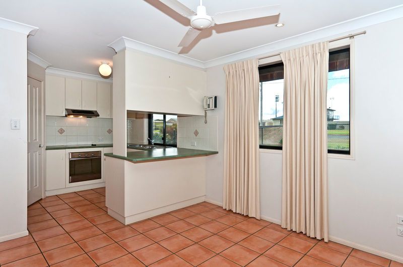 2 Lewis Street, TORRINGTON, QLD 4350