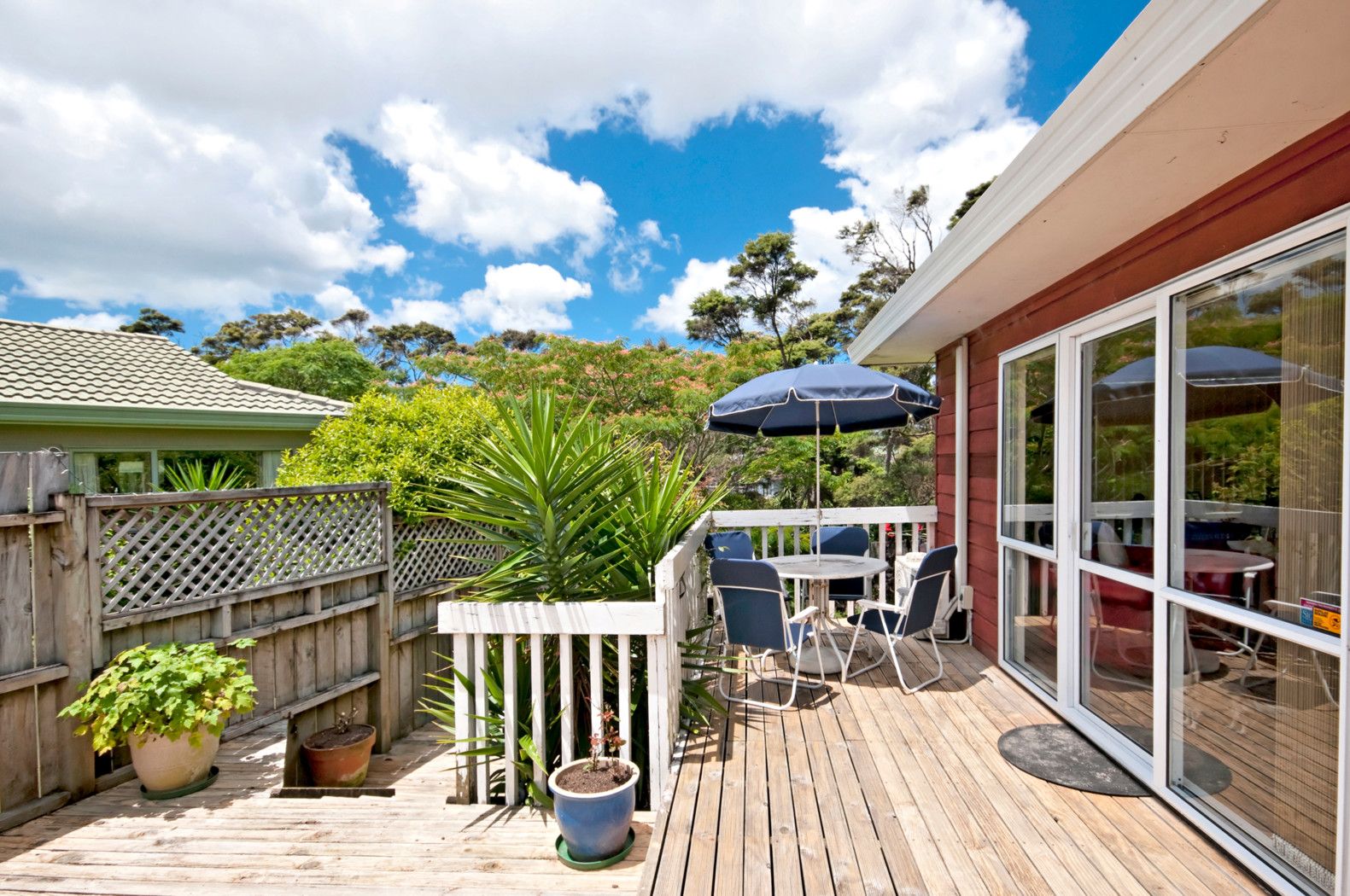 240 Waitemata Drive, SWANSON, Waitakere City