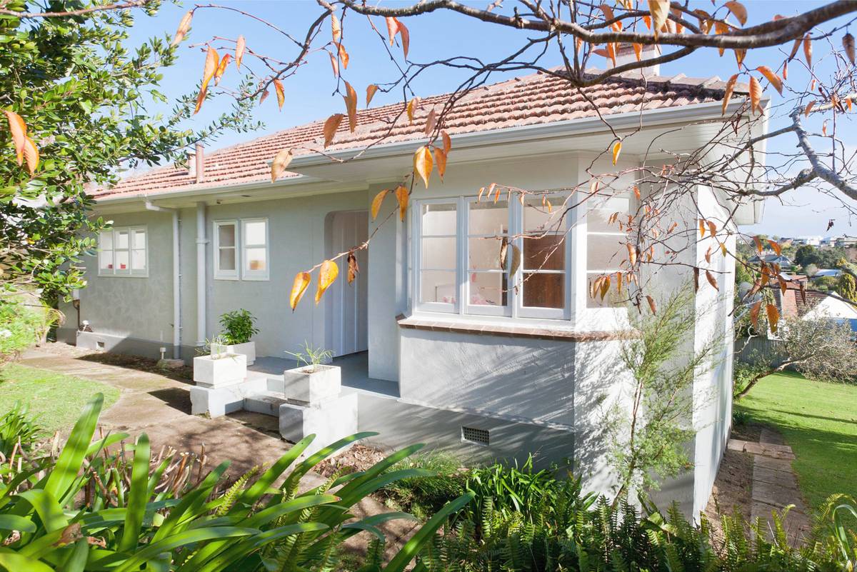 42 Tautari Street, Orakei, Auckland City Real Estate Ray White New