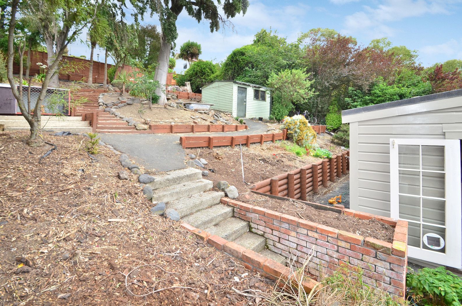 176 Main South Road, GREEN ISLAND, Dunedin City