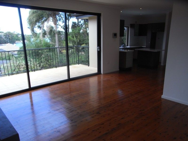 152 Terry Street, CONNELLS POINT, NSW 2221