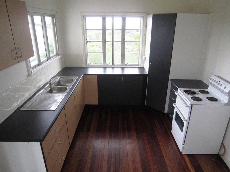 29 Eyre Street, MOUNT GRAVATT EAST, QLD 4122
