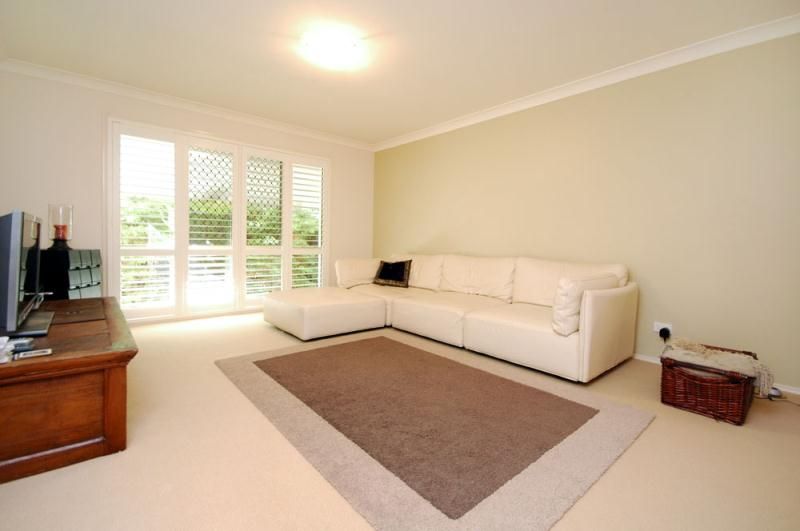 61 Janie Street, Aspley, QLD 4034