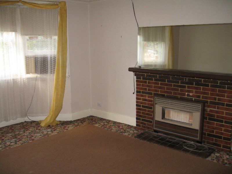 43 Latrobe Street, HUGHESDALE, VIC 3166