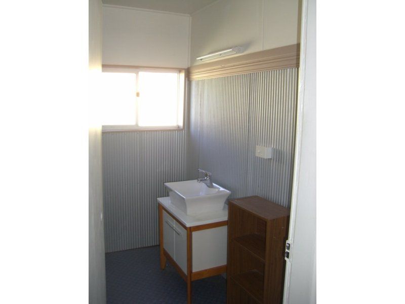 11 Napier Street, CONDOBOLIN, NSW 2877