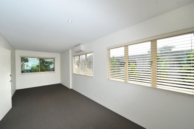 Suite 4/48 Mary Street, NOOSAVILLE, QLD 4566