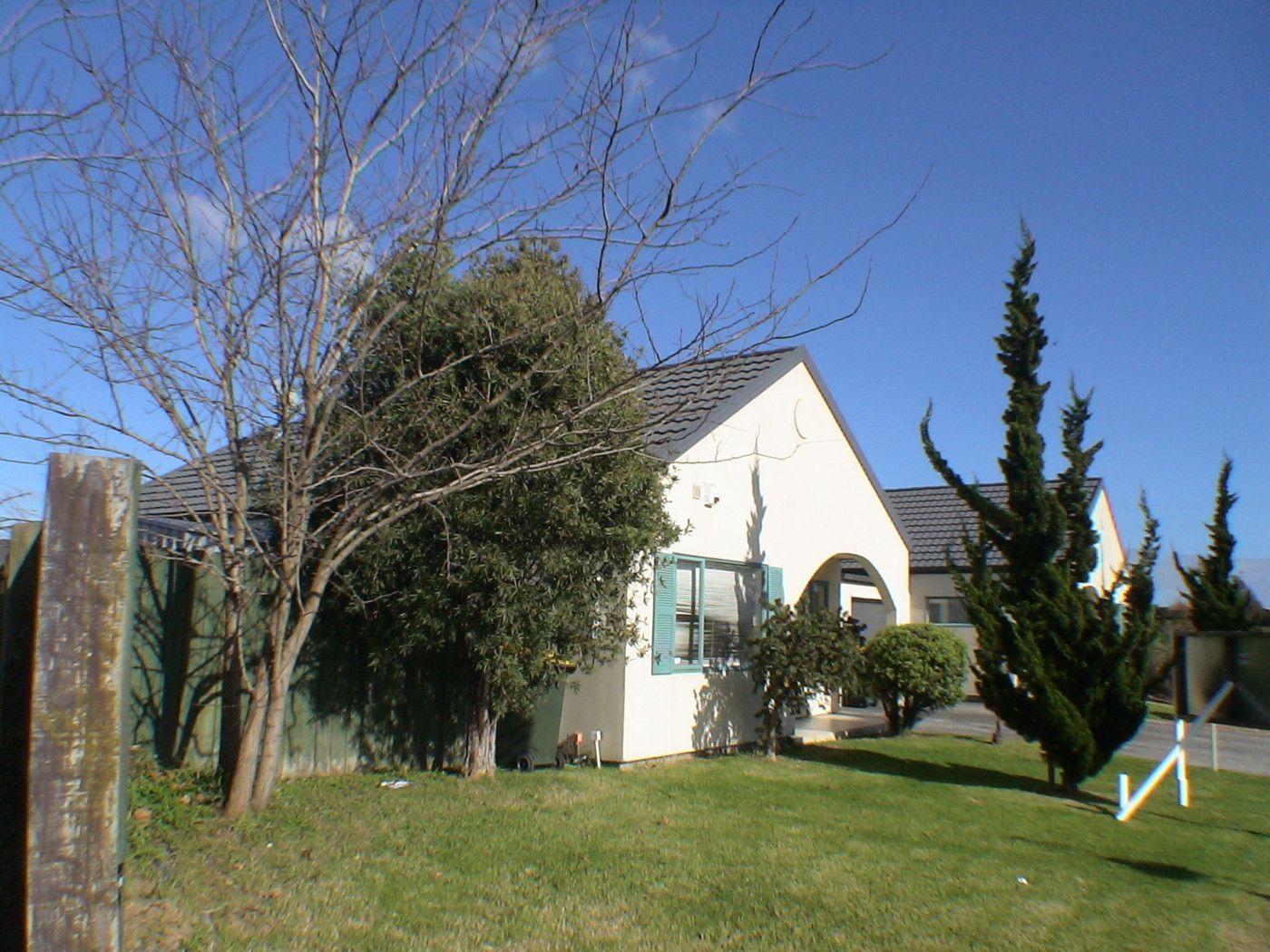 3 Bicknell Road, MANGERE, Manukau City