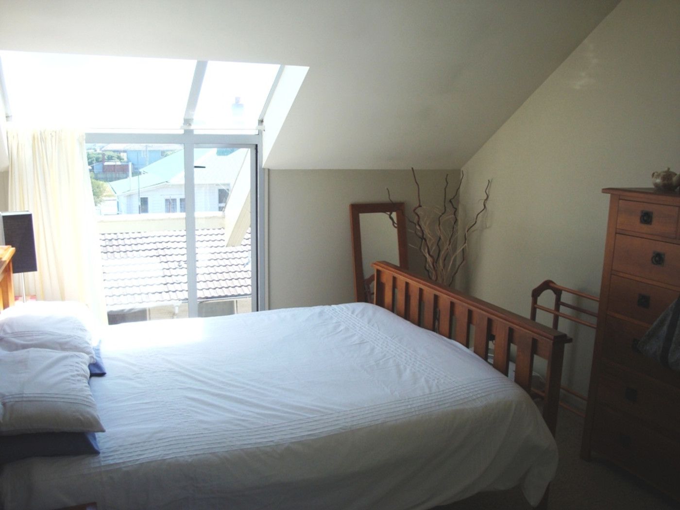 3/246 Marine Parade, NEW BRIGHTON, Christchurch City