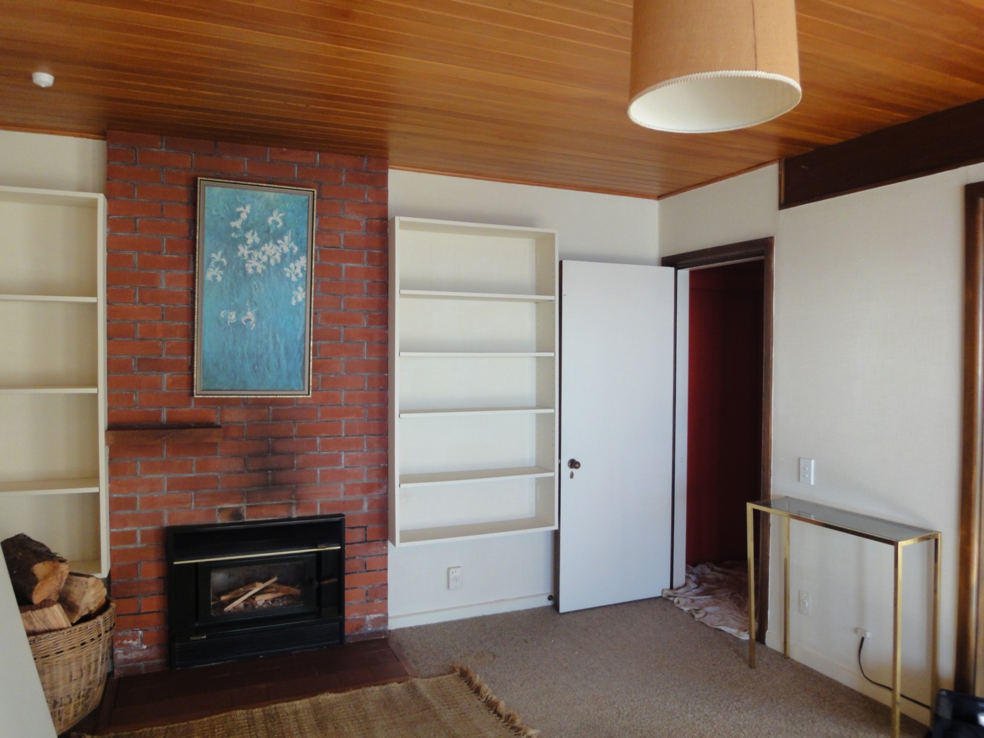 62 Scarborough Road, SUMNER, Christchurch City
