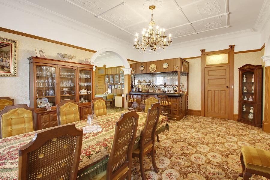 84 Clifford Street, GOULBURN, NSW 2580