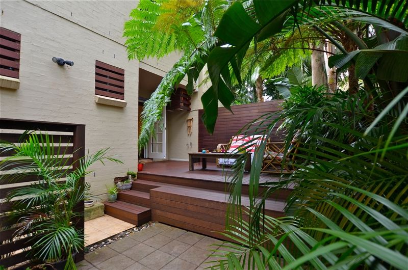 24 Cochrane Road, THIRROUL NSW 2515