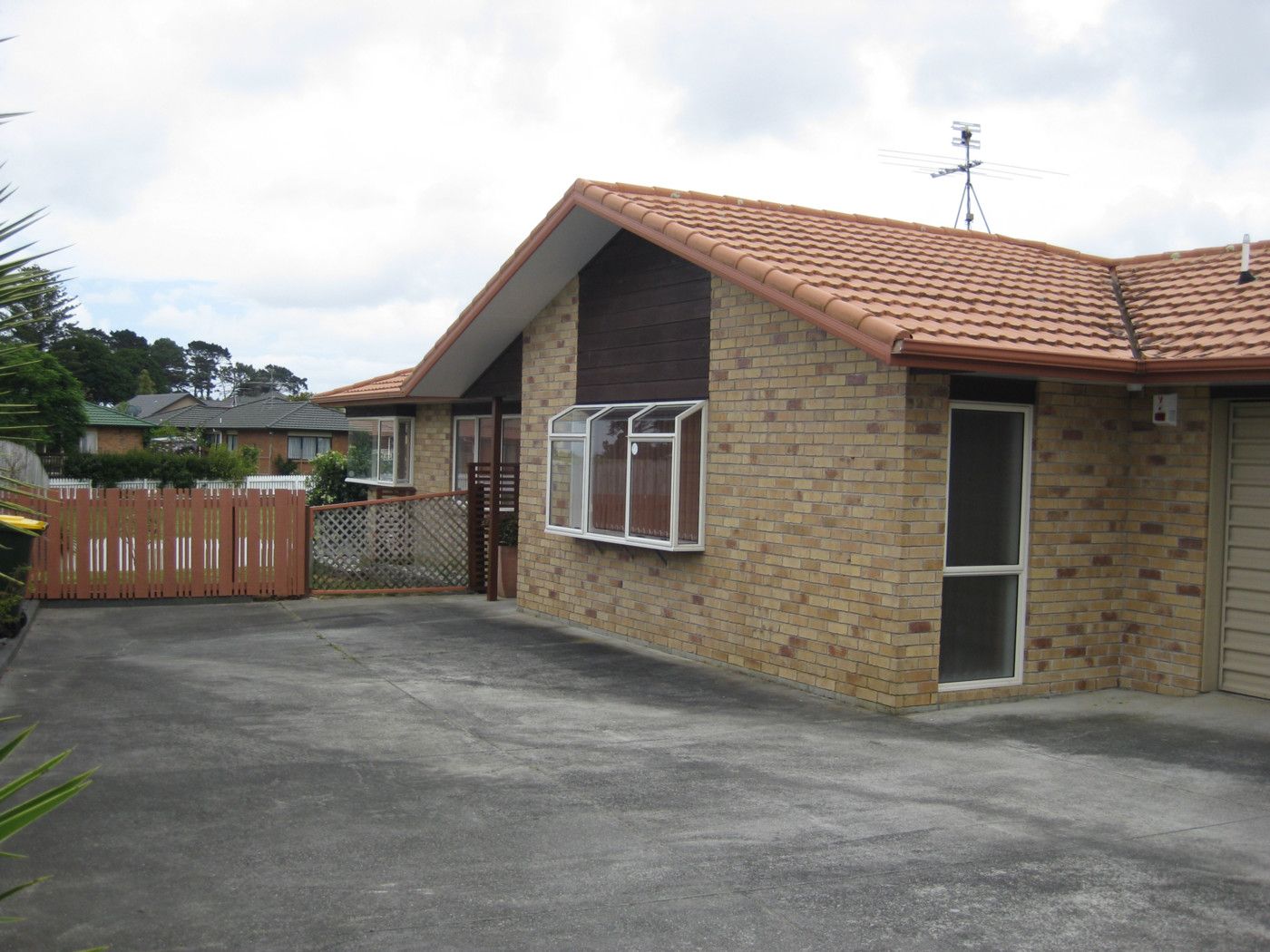 12 New Begin, WEYMOUTH, Manukau City