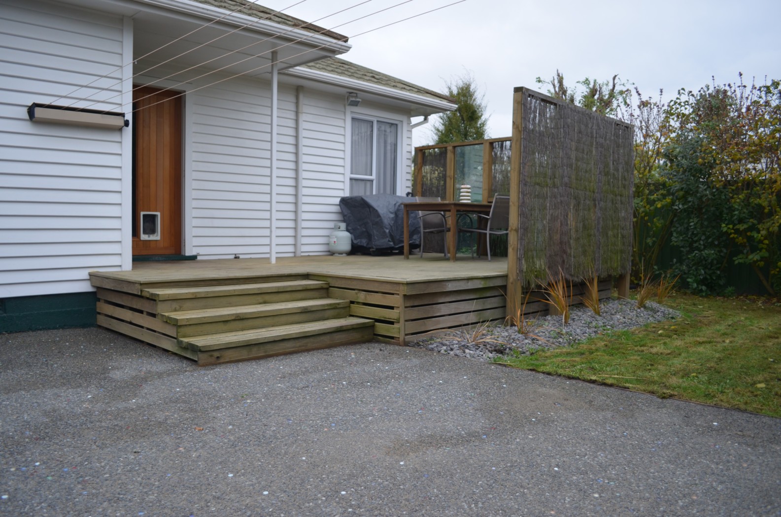 29 Neill Street, HORNBY, Christchurch City