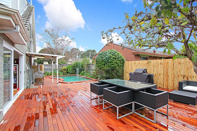18 Victory Street, MURRUMBEENA, VIC 3163