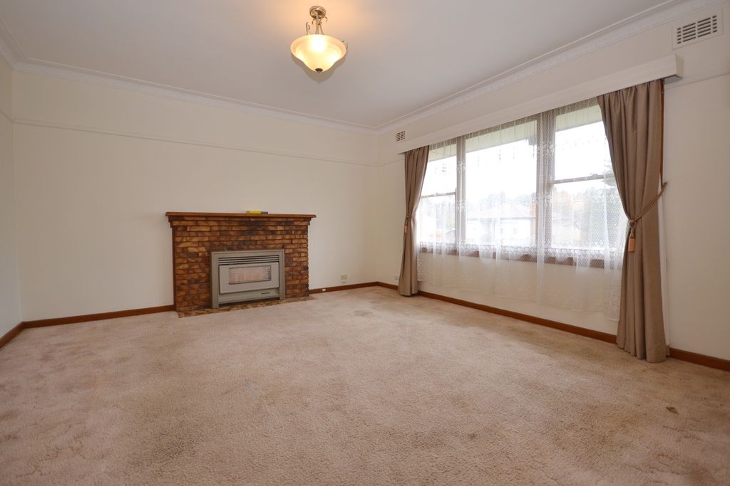 207 Main Road, BALLARAT, VIC 3350