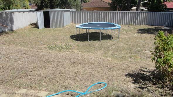 4 Firethorn Retreat, MIRRABOOKA, WA 6061
