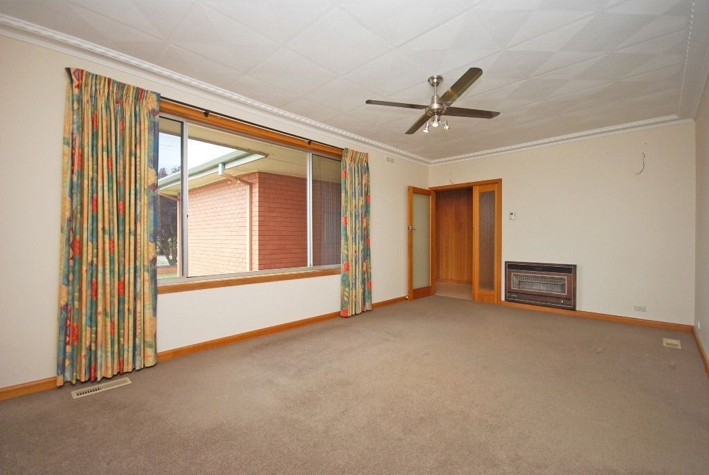 63 Hastings Street, WENDOUREE, VIC 3355