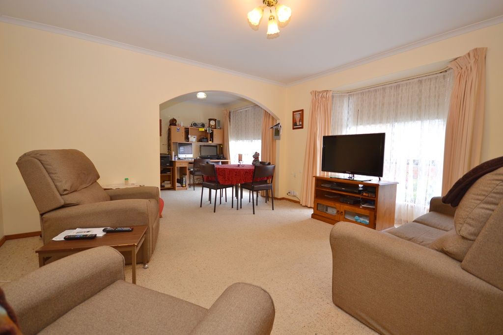 7/25 Dare Street, WENDOUREE, VIC 3355