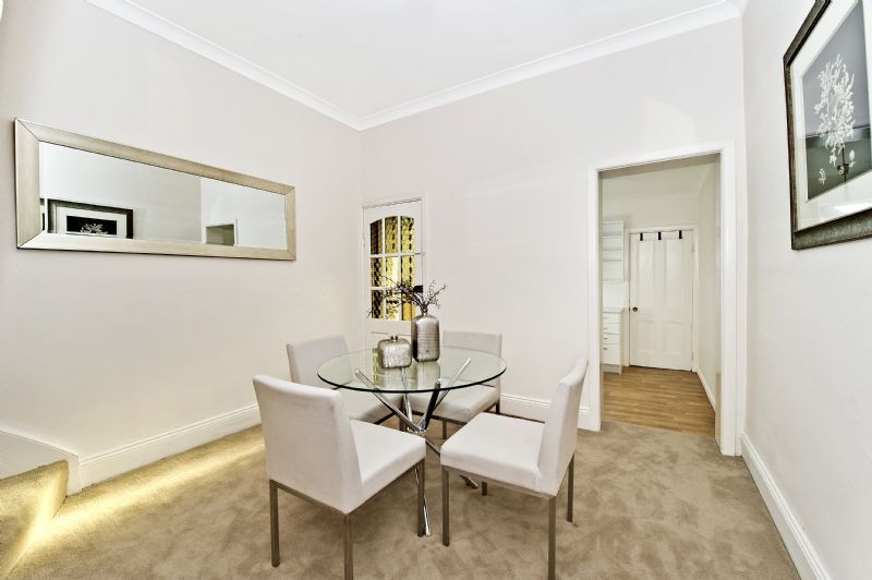 16 Victoria Street, PADDINGTON, NSW 2021
