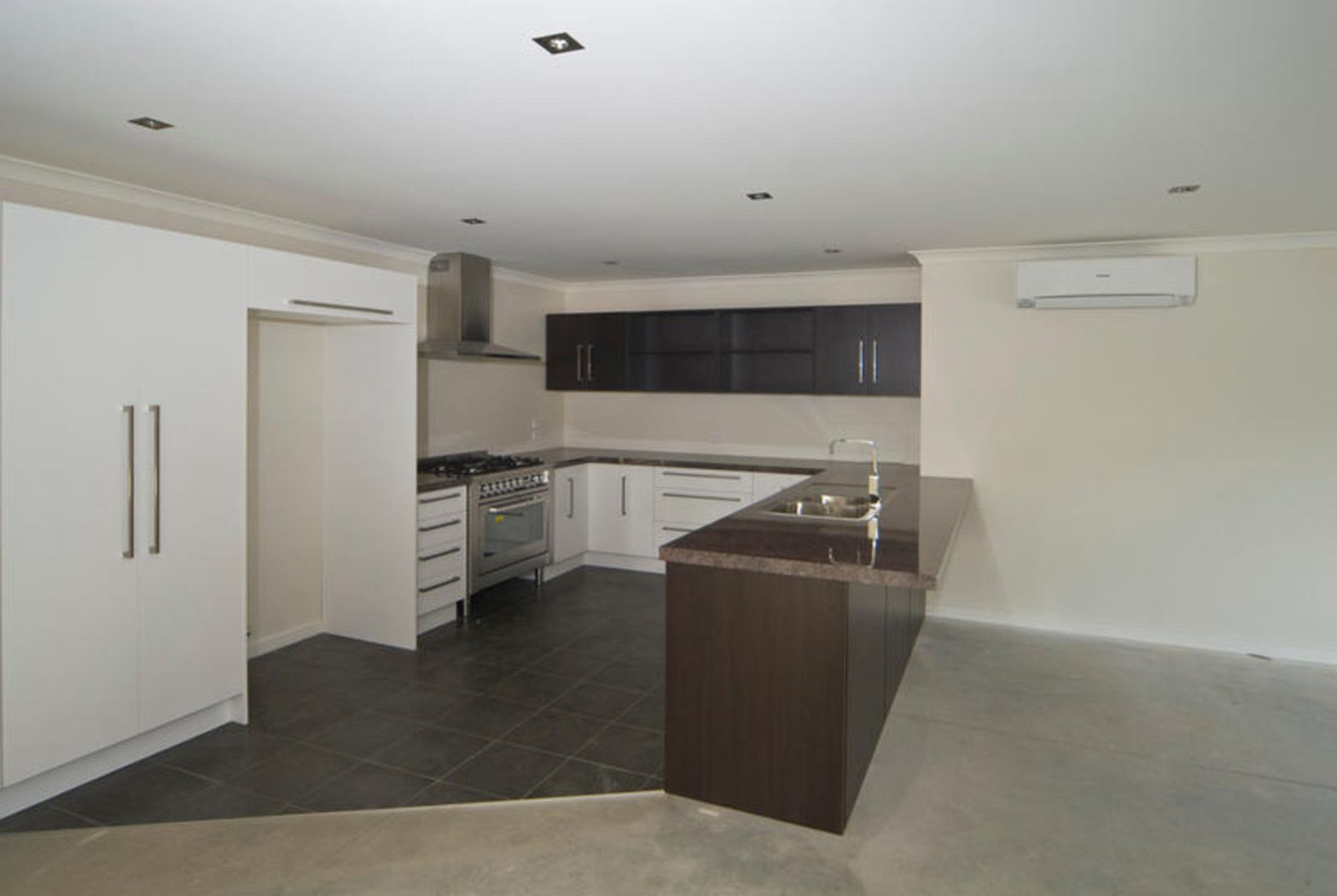 4 Sovereign Boulevard, KAIAPOI, Waimakariri District