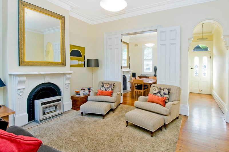 77 Stewart Street, PADDINGTON, NSW 2021