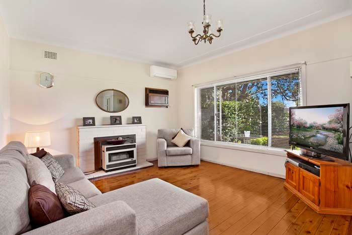 37 Cutler Parade, NORTH RYDE, NSW 2113