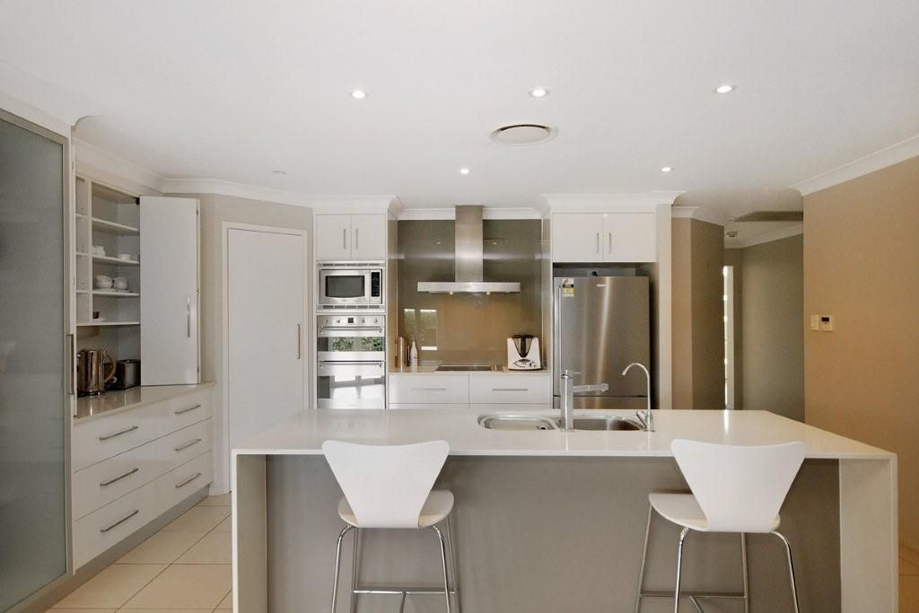 3 Nita Close, MIDDLE RIDGE, QLD 4350