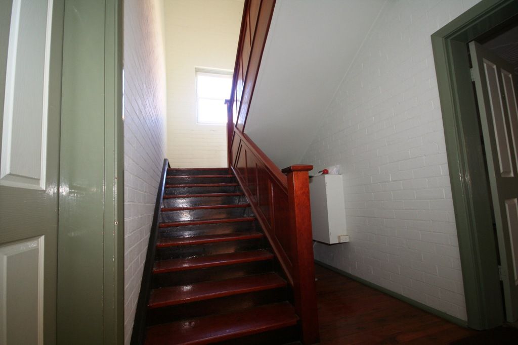 93 Wolfe Street, THE HILL, NSW 2300