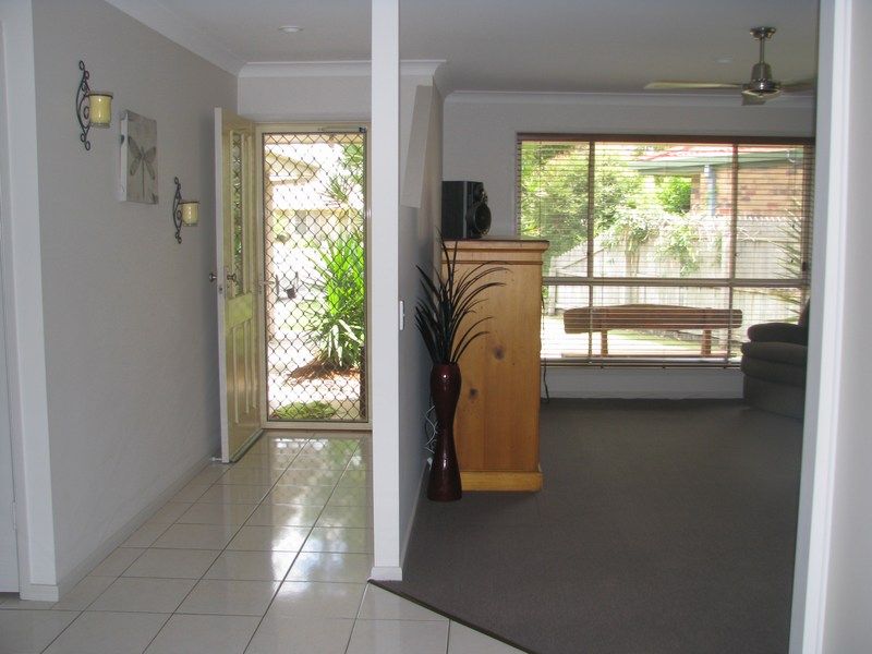 5 Plover Close, YAMBA, NSW 2464