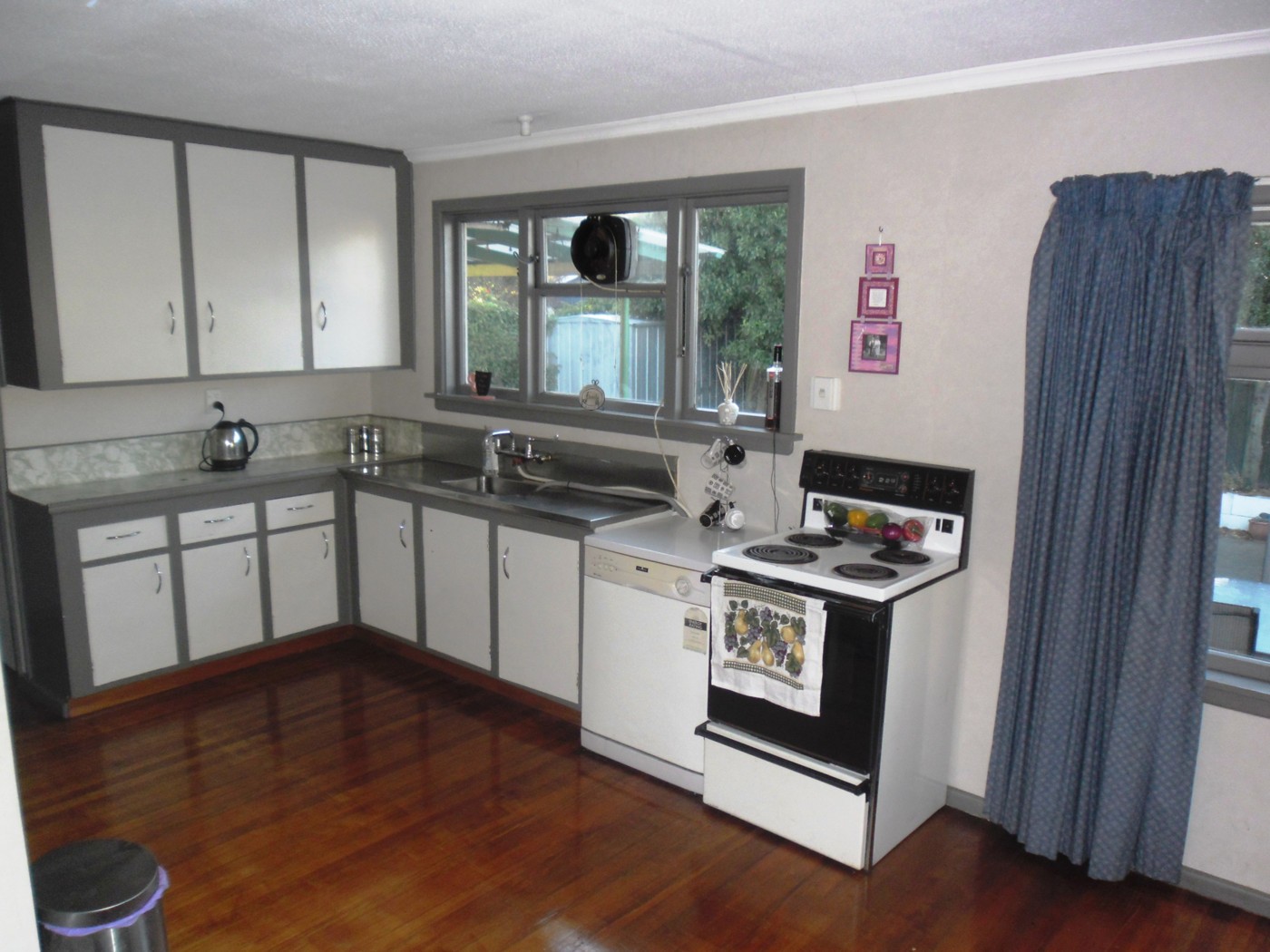 29 Manurere Street, HEI HEI, Christchurch City