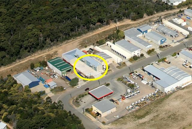 1/17 Newing Way, CALOUNDRA WEST, QLD 4551
