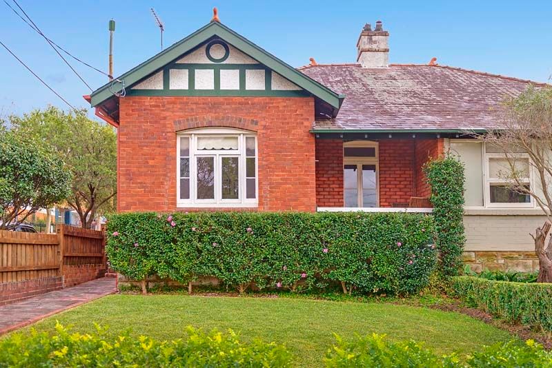 56 Rangers Road, CREMORNE NSW 2090