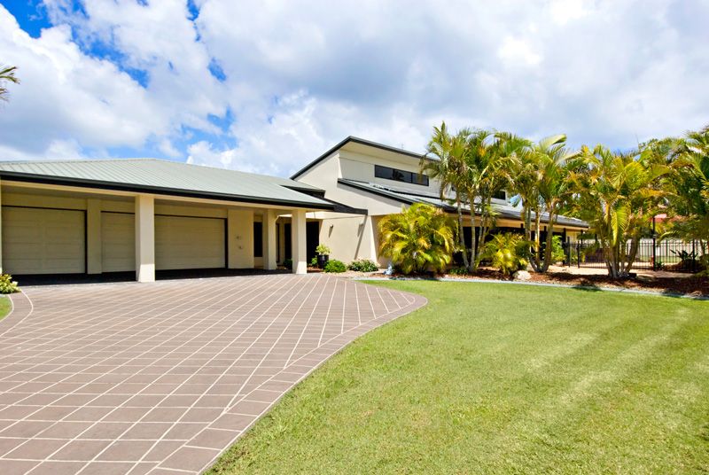 5 Tulipoak Court, LITTLE MOUNTAIN, QLD 4551
