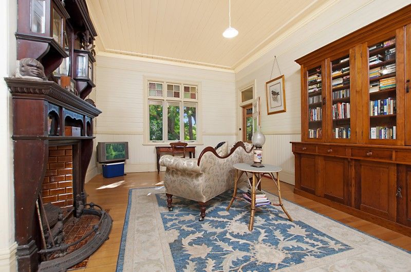 73 Cathcart Street, GIRARDS HILL, NSW 2480
