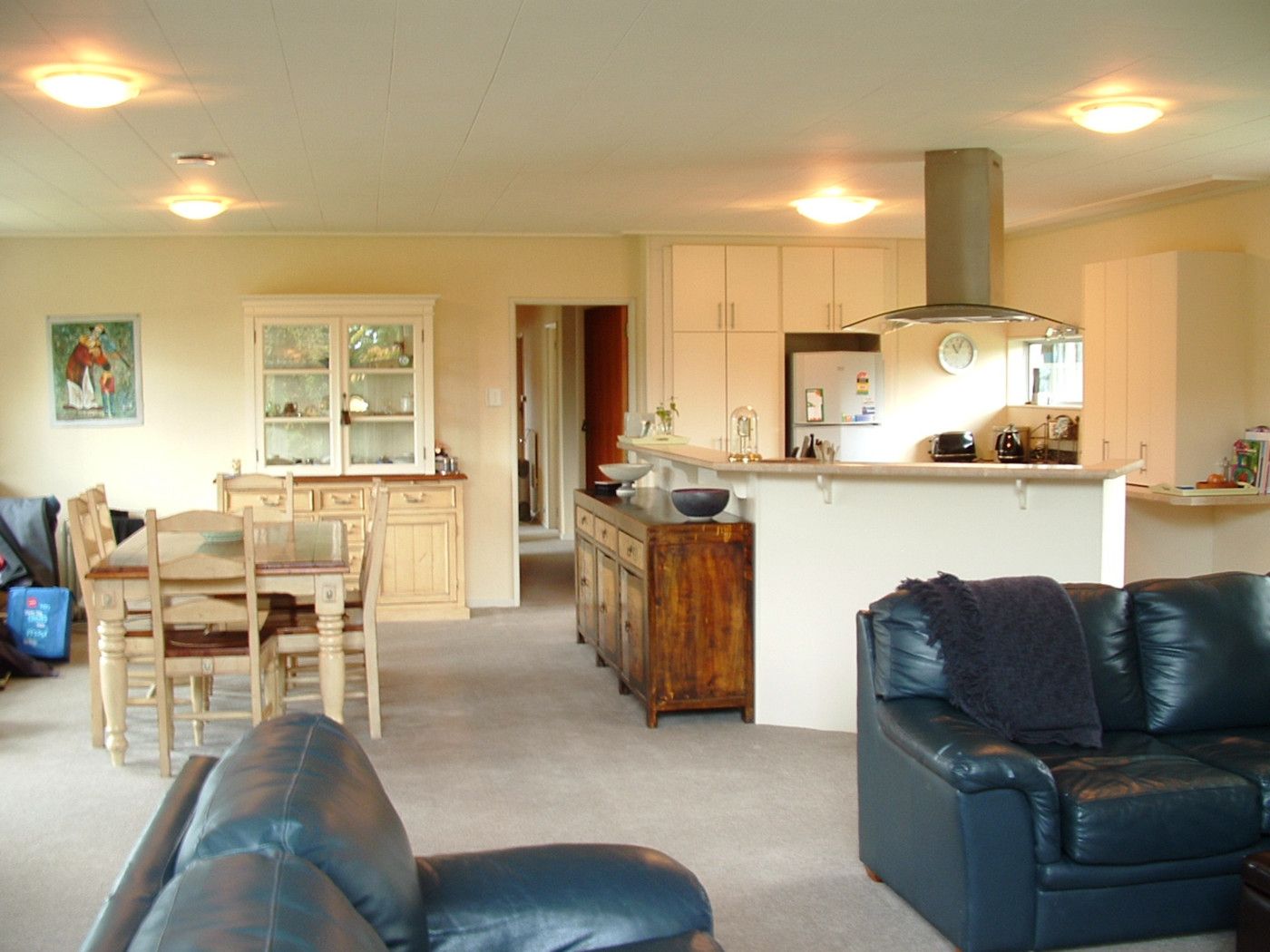 20-22 Helena Street, LUMSDEN, Southland District