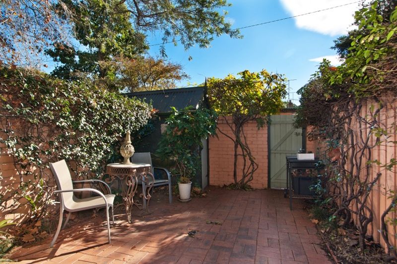 49 Kent Street, NEWTOWN, NSW 2042