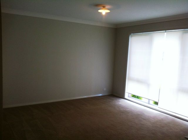 12 Bellona Terrace, GLENFIELD, NSW 2167