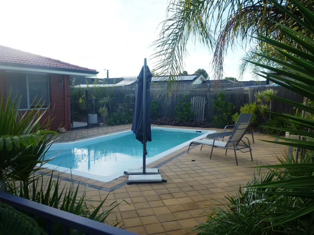 14 Kilter Place, RIVERVALE, WA 6103