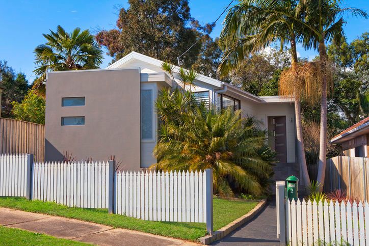 2 Evan Street, GLADESVILLE NSW 2111